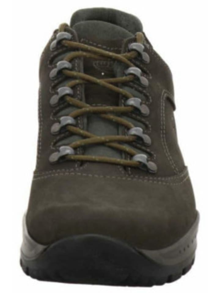 hanwag Wanderschuhe für Herren in kristallweiß in kristallweiß günstig kaufen