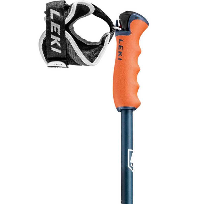 LEKI Patrol S Stock