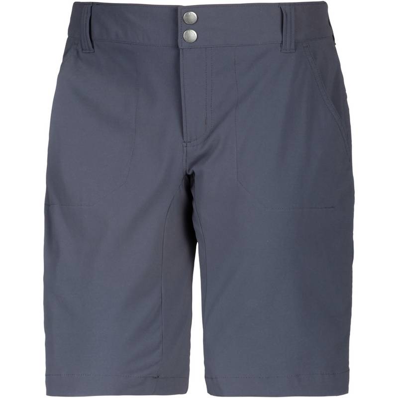 Columbia SATURDAY TRAIL Funktionsshorts Damen