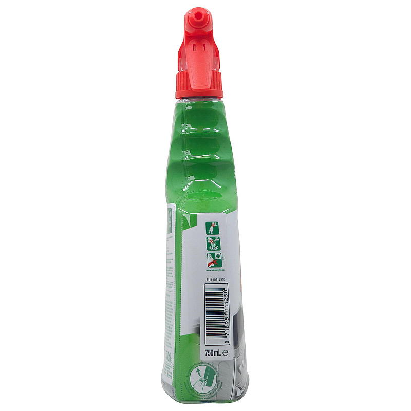 Ajax Ajax Kjøkken 750 ml Kjøkken spray