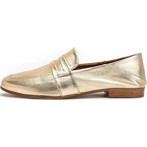 Inuovo Slipper