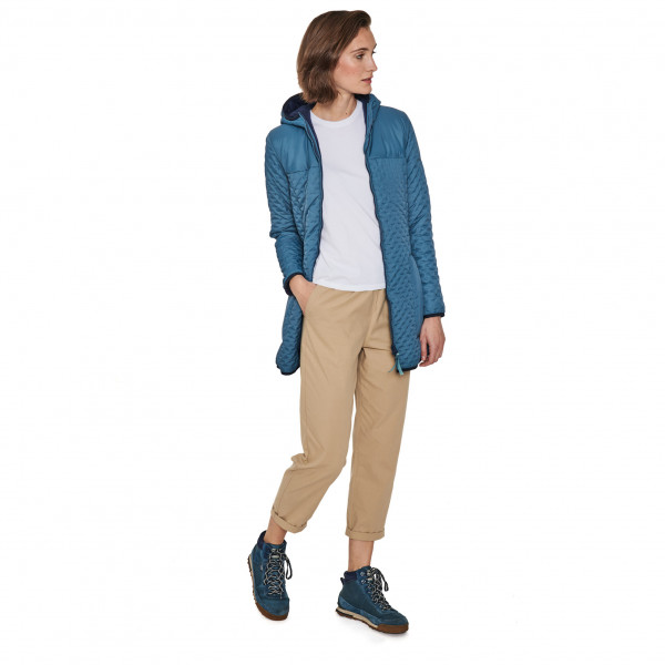 Finside - Women's Neea - Mantel