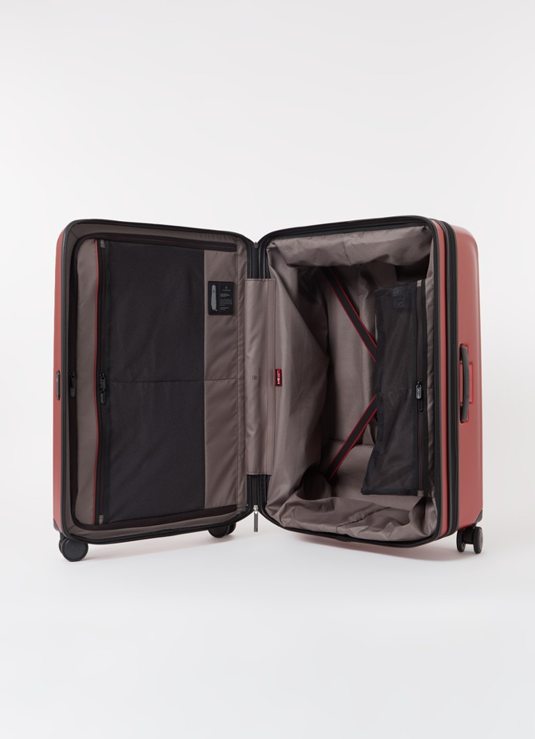 Victorinox Spectra 3.0 L izvelkams spineris 75 cm