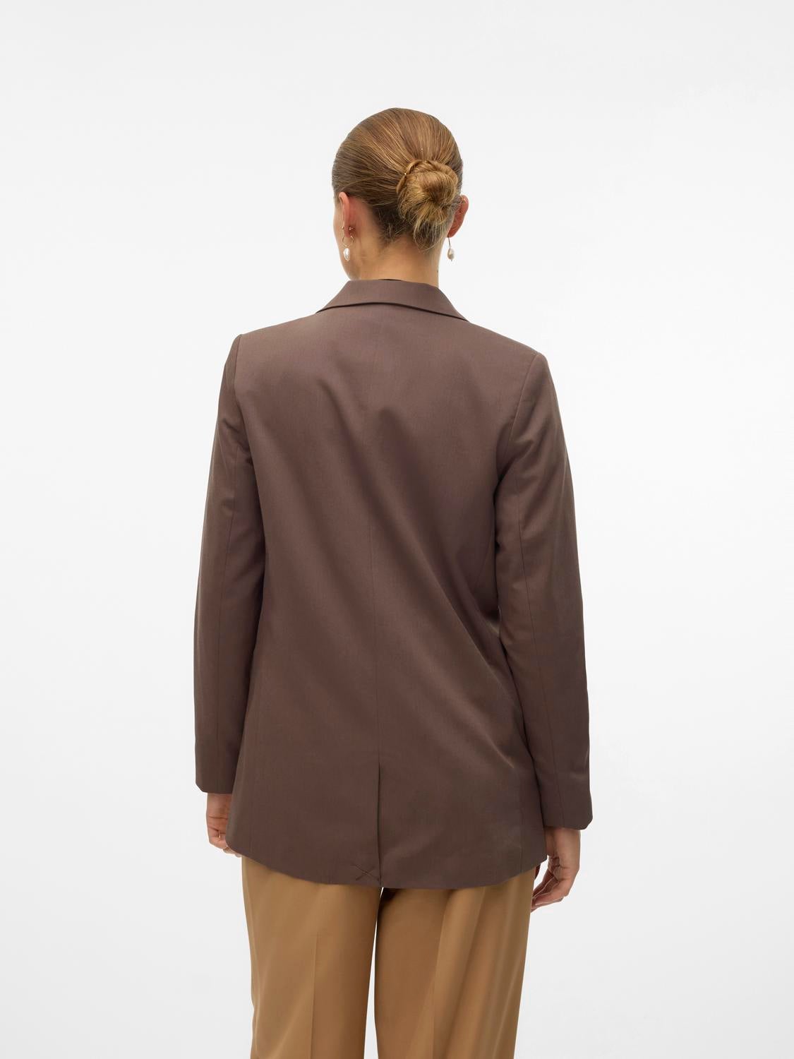 VMNILA Blazer