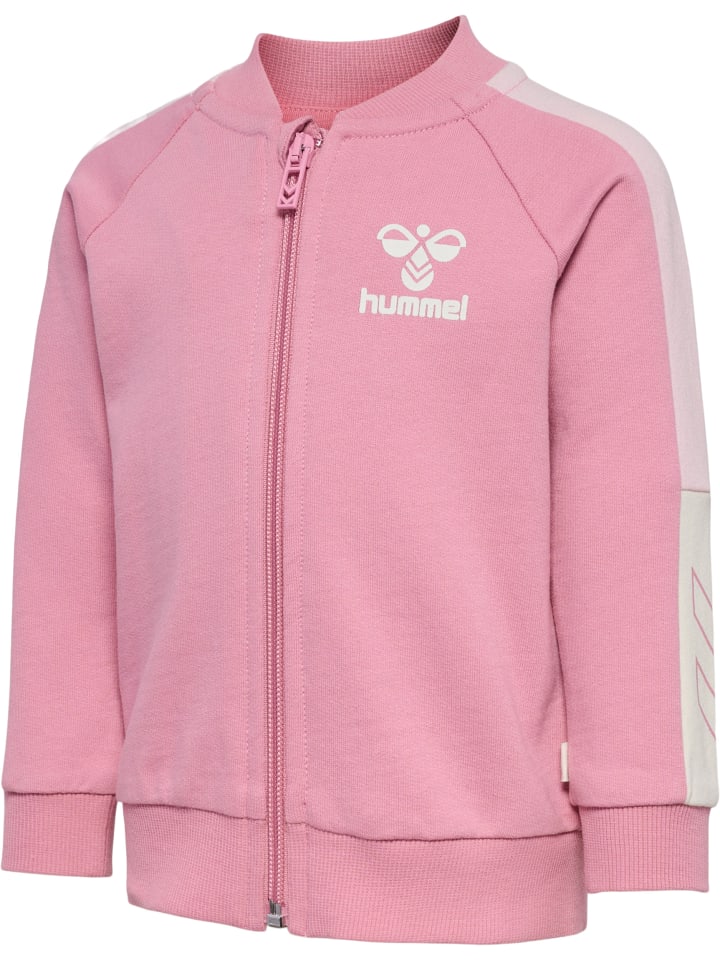 Hummel Hummel Reißverschluss Jacke Hmldream Mädchen in POLIGNAC günstig kaufen