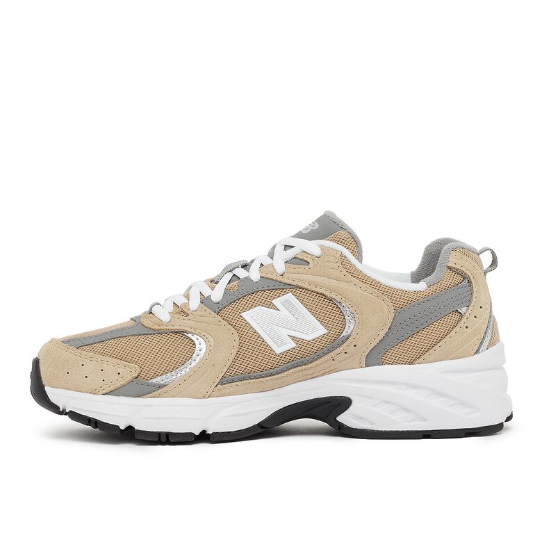 New Balance Wmns MR530CJ incense