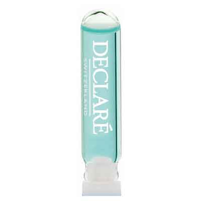 Declaré Hydro Balance Moisture 24h Effect Ampoule 7 x 2,5 ml