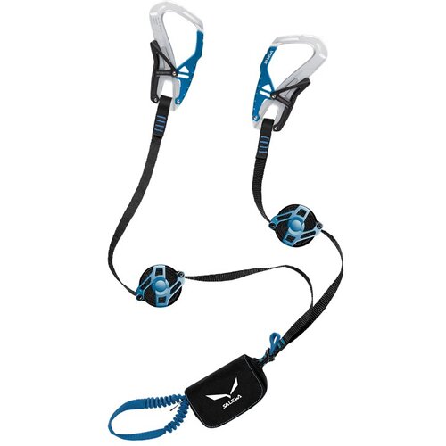 KLETTERSTEIGSET VIA FARRATA ERGO ZIP