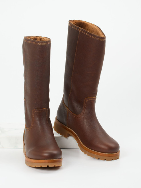 Stiefelette-18312290013 Panama Jack