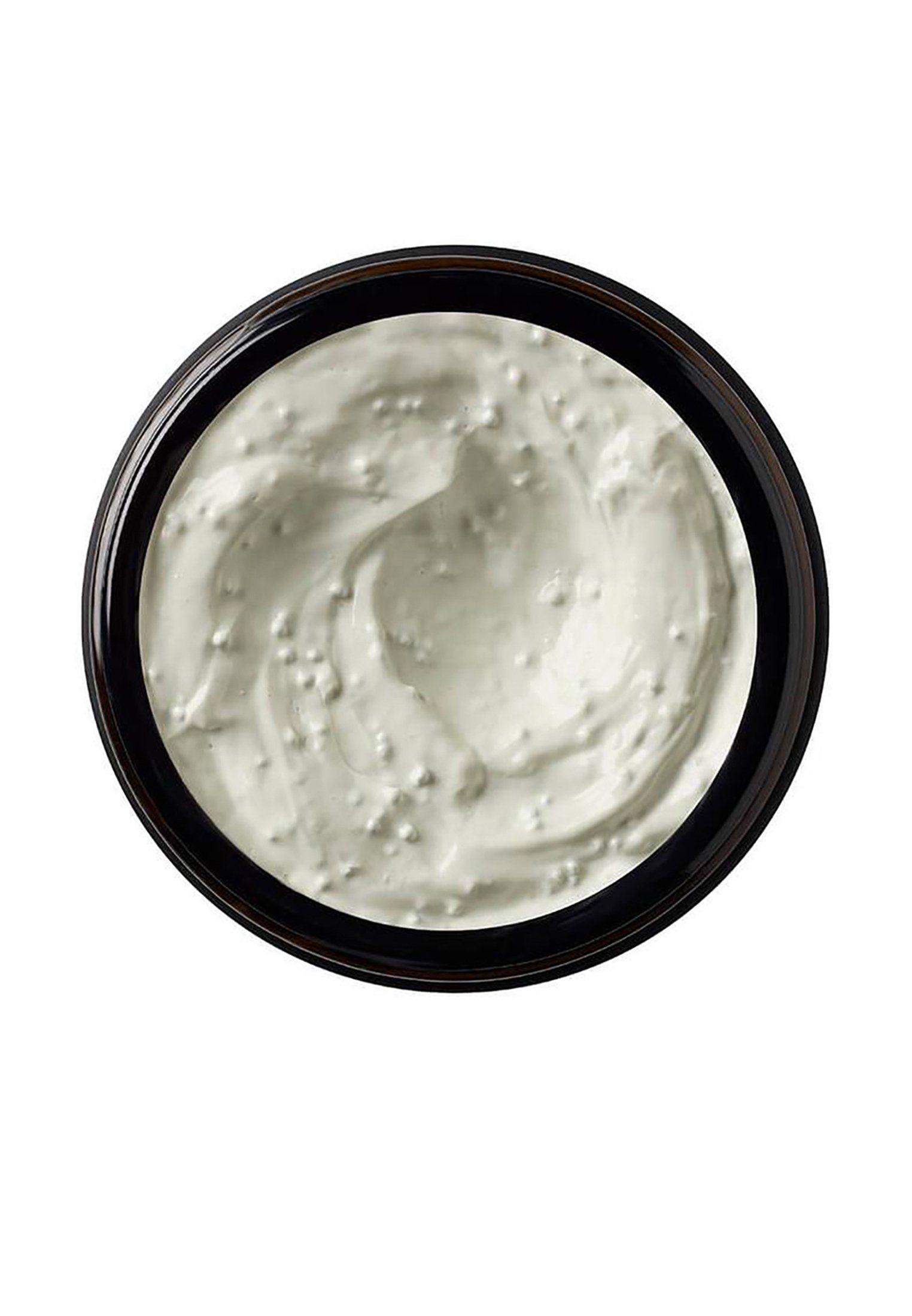 PERRICONE Gesichtsmaske PERRICONE Anti-Aging Maske Chlorophyll Detox Mask, 59-tlg.