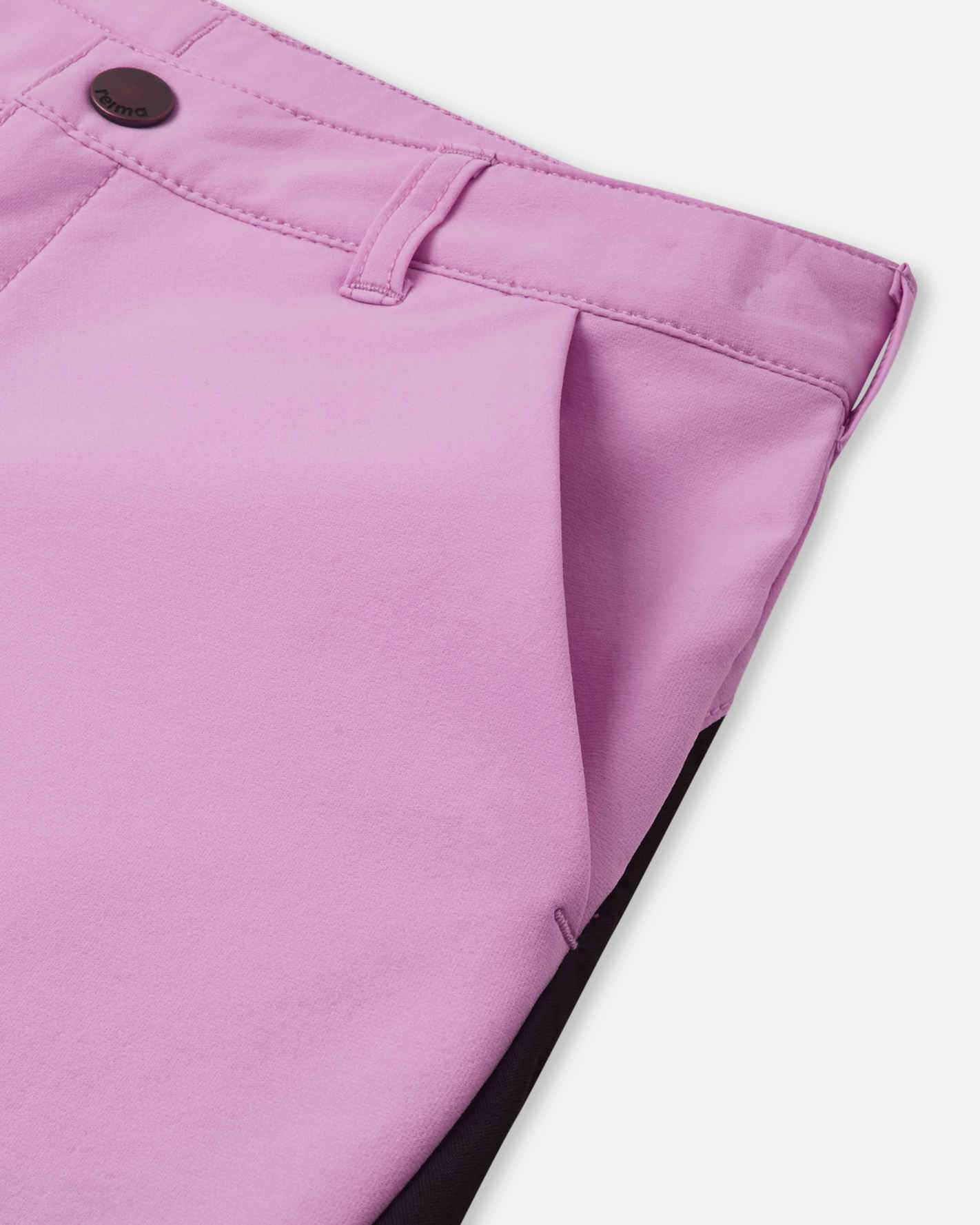 Kinder Shorts Vaelsi