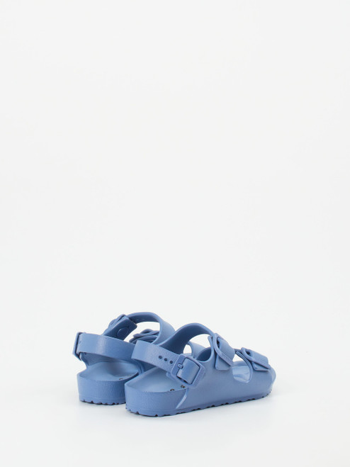 Sandalette-62011590035 Birkenstock