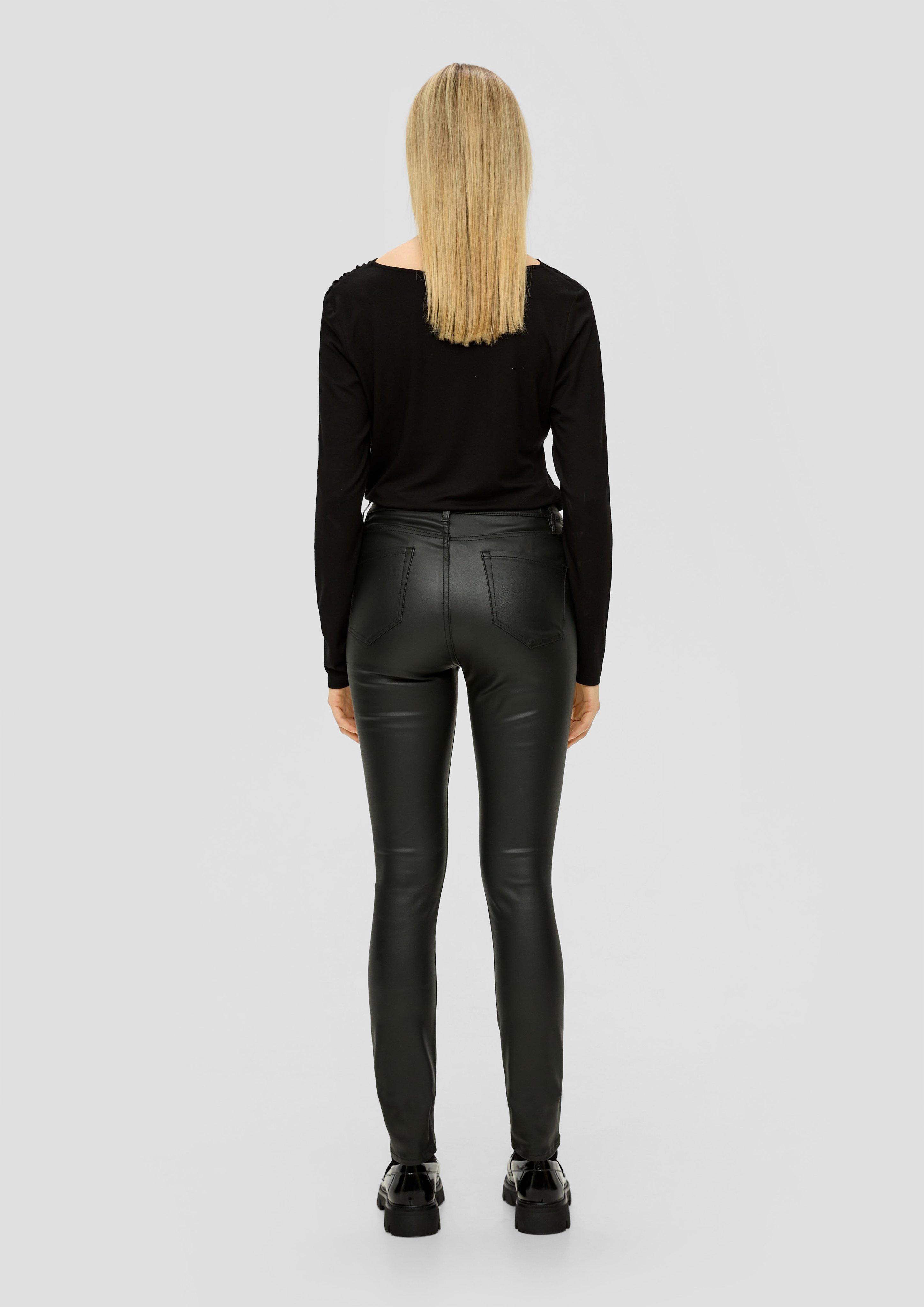 Jeans Izabell / Skinny Fit / High Rise / Skinny Leg  2138954-99Z8