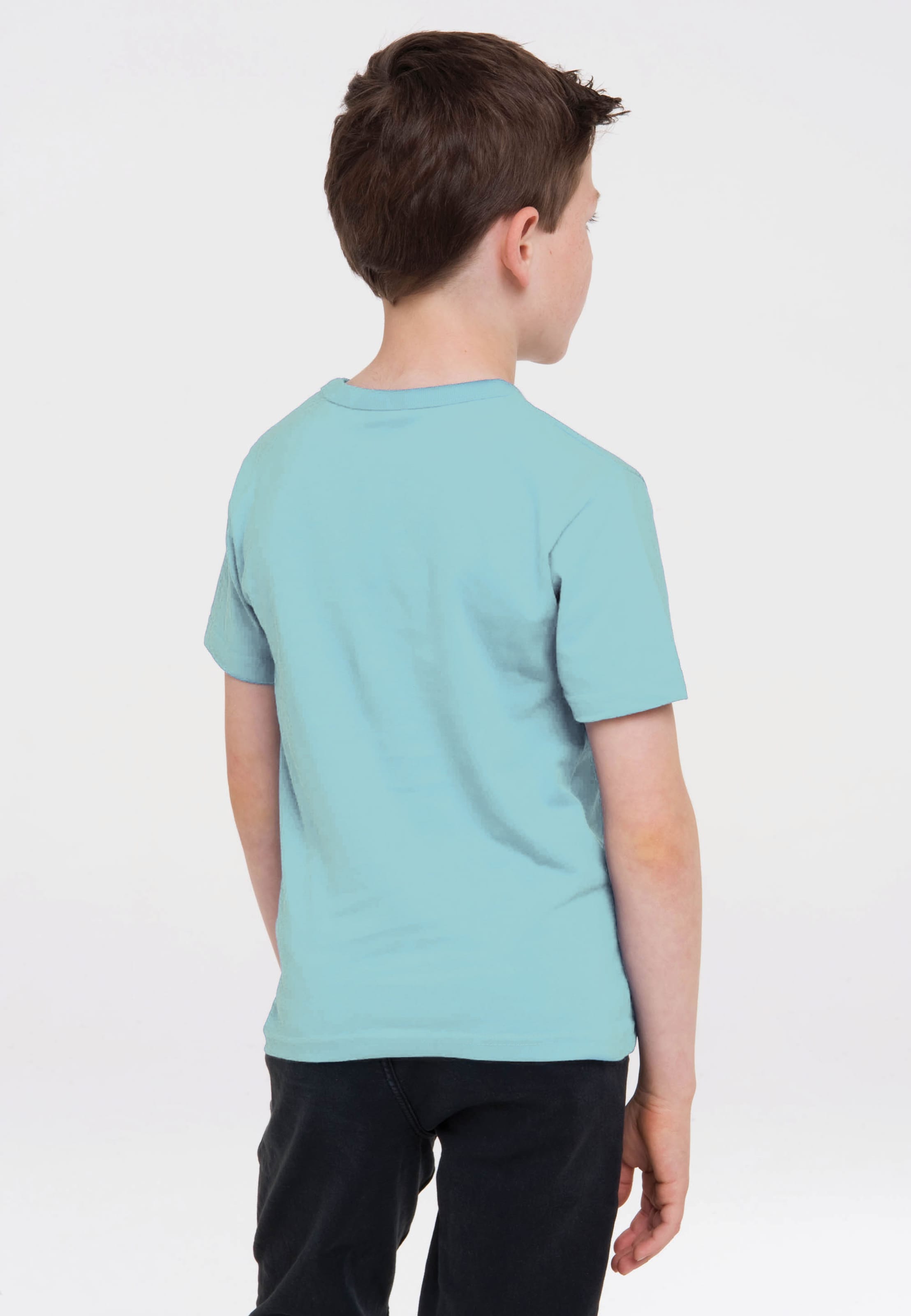Shirt 'Die Sendung mit der Maus - Elefant T?r?'
