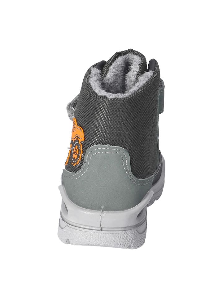 PEPINO Boots 