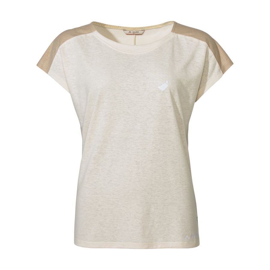 Neyland T-Shirt Damen