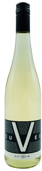 2020 CUVÉE V - Weingut Hothum