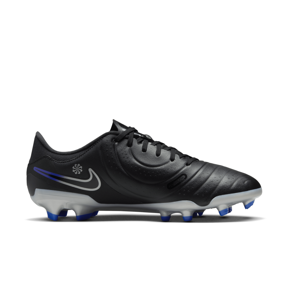 Nike Tiempo Legend 10 Academy MG DV4337-040 / schwarz