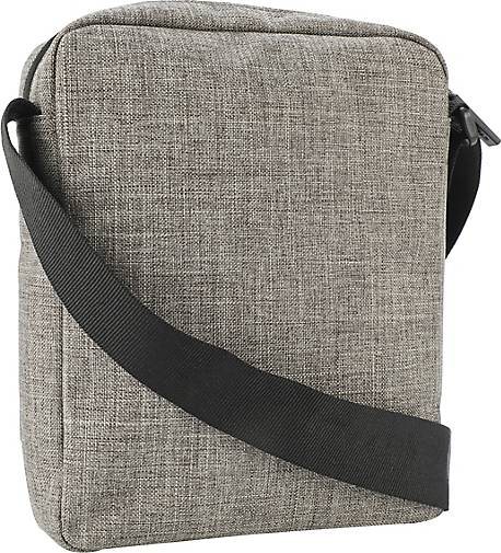 Strellson Schultertasche Northwood 2.0 Marcus