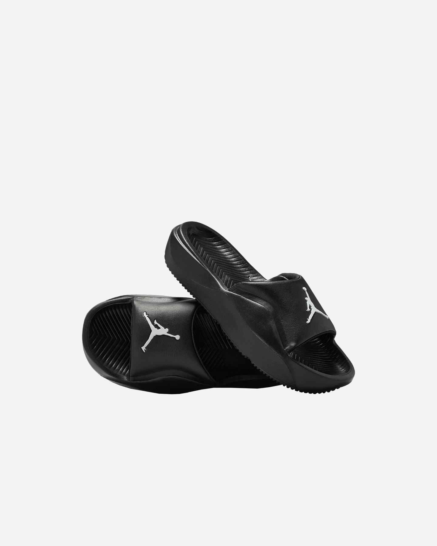 Sandále Nike Jordan Franchise Gs Jr HF4490-001