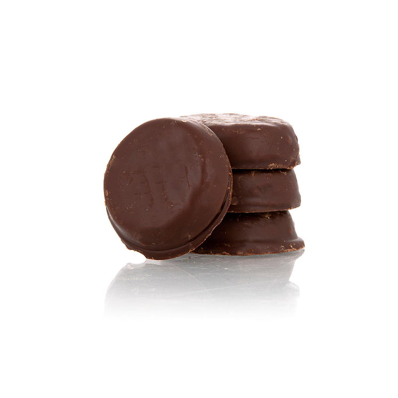 KnallGodt Mintkake 2 kg