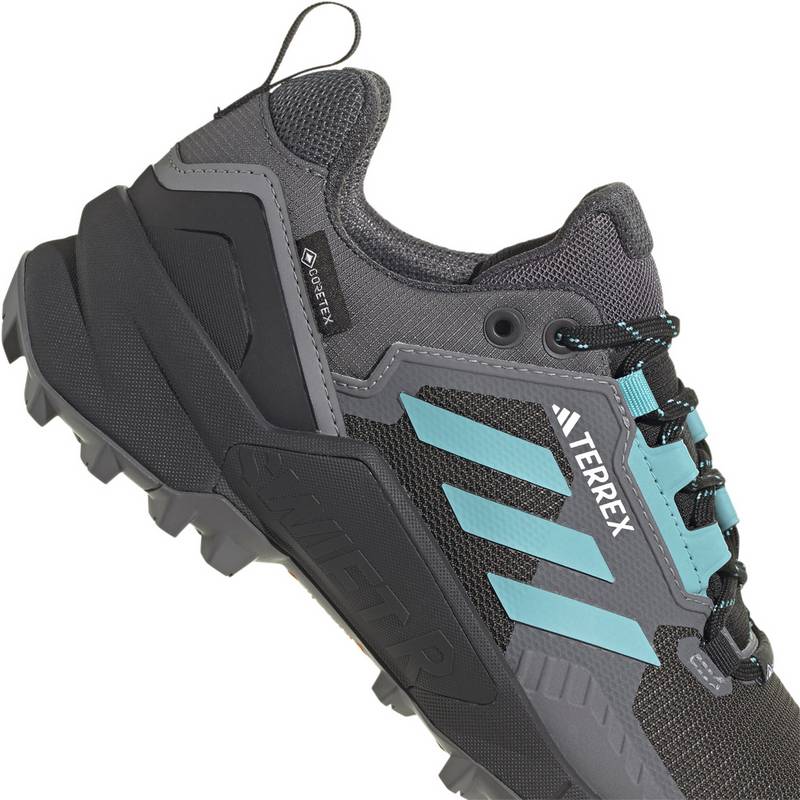 adidas Swift R3 Wanderschuhe Damen