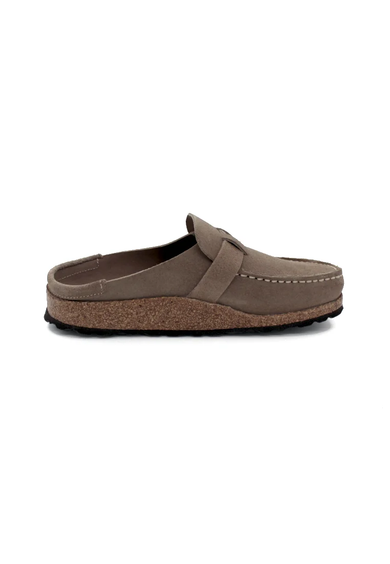 Zuecos Birkenstock
