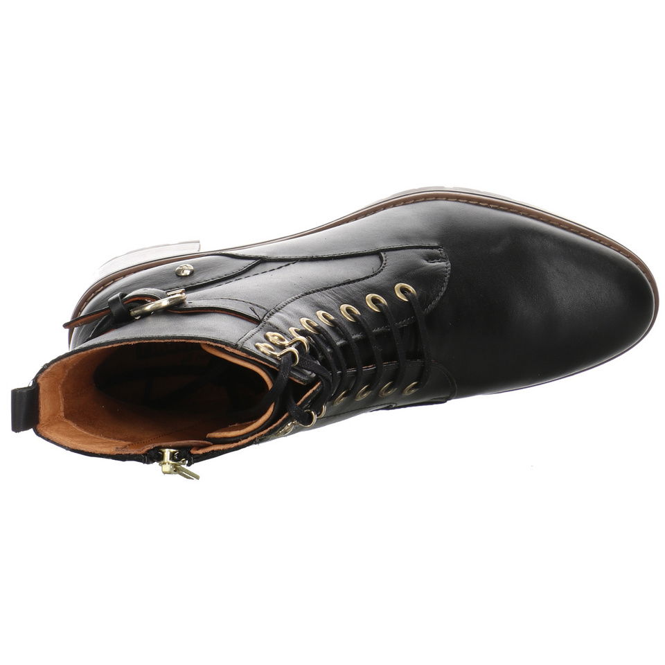 Pikolinos Llanes Stiefelette