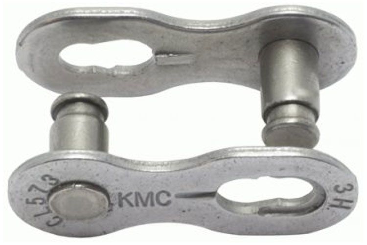 KMC E1 EPT E-Bike Singlespeedkette kaufen | Bike-Discount