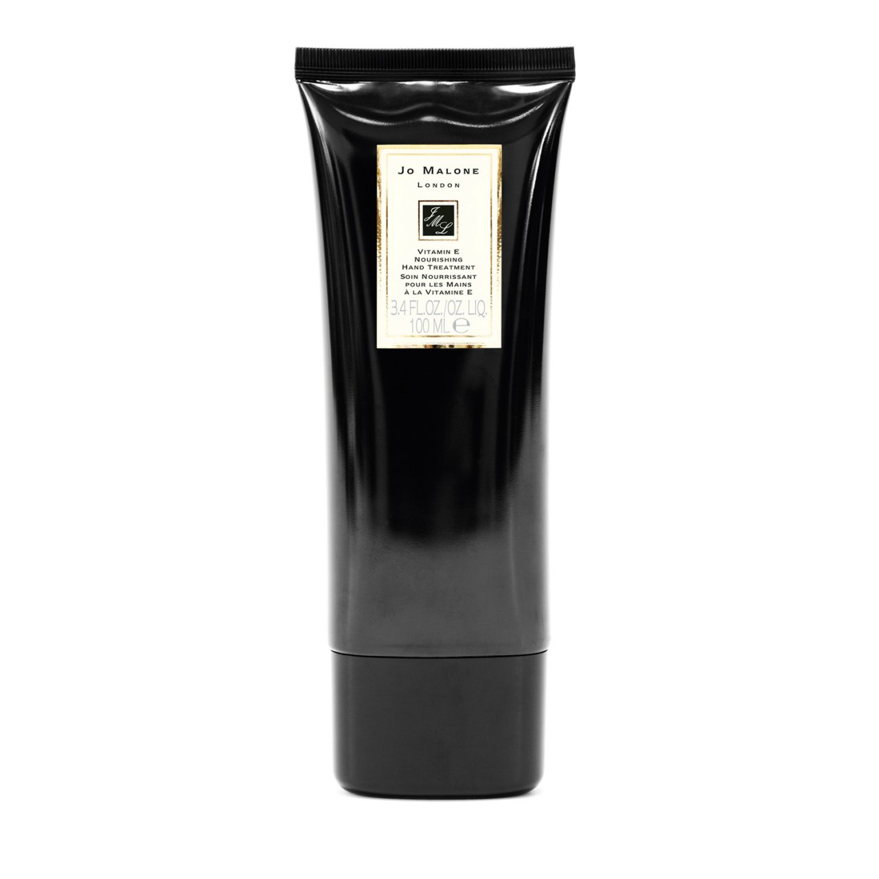Jo Malone London Vitamin E Nourishing Hand Treatment