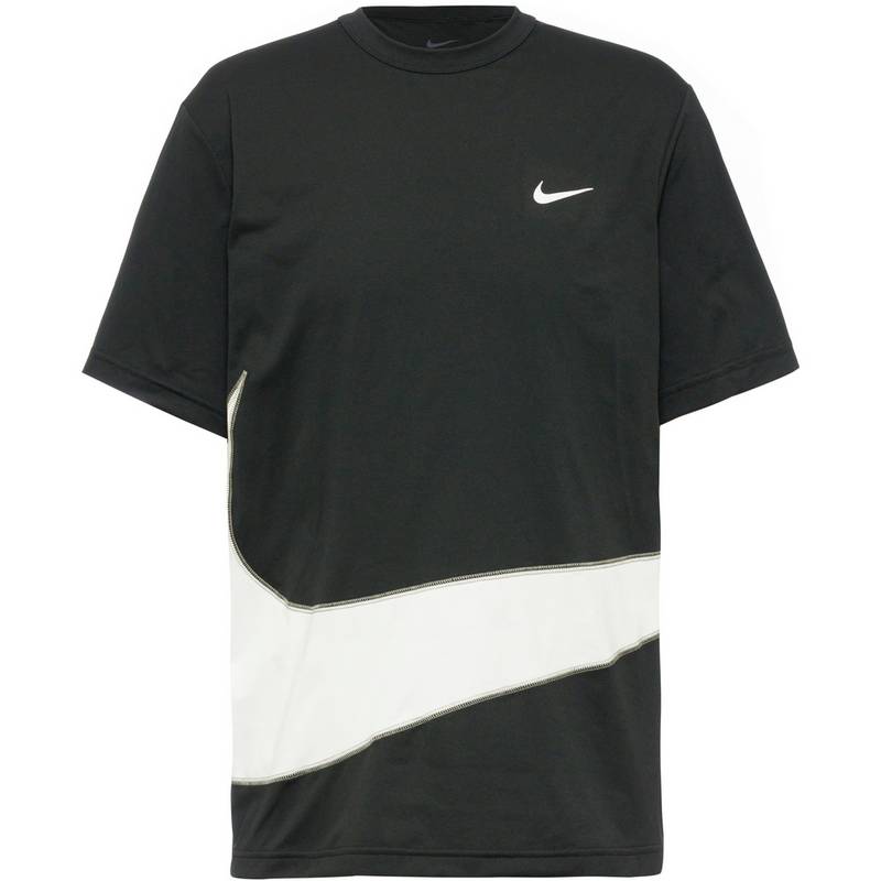 Nike M NK DF UV HYVERSE SS ENERGY Funktionsshirt Herren