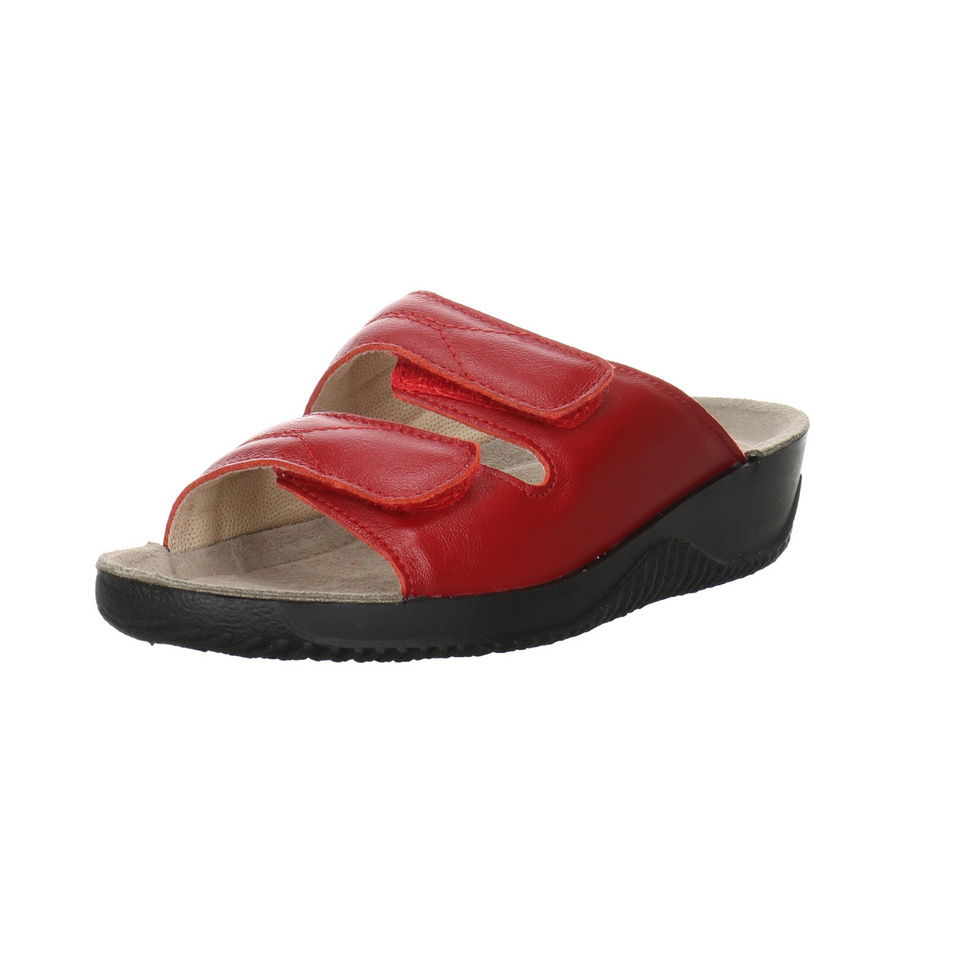 Rohde Soltau Pantolette
