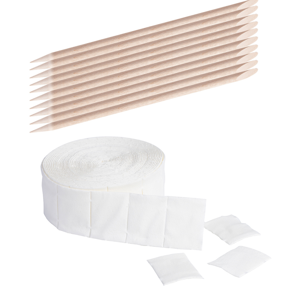 neonail STARTER SET DE LUXE Coffrets