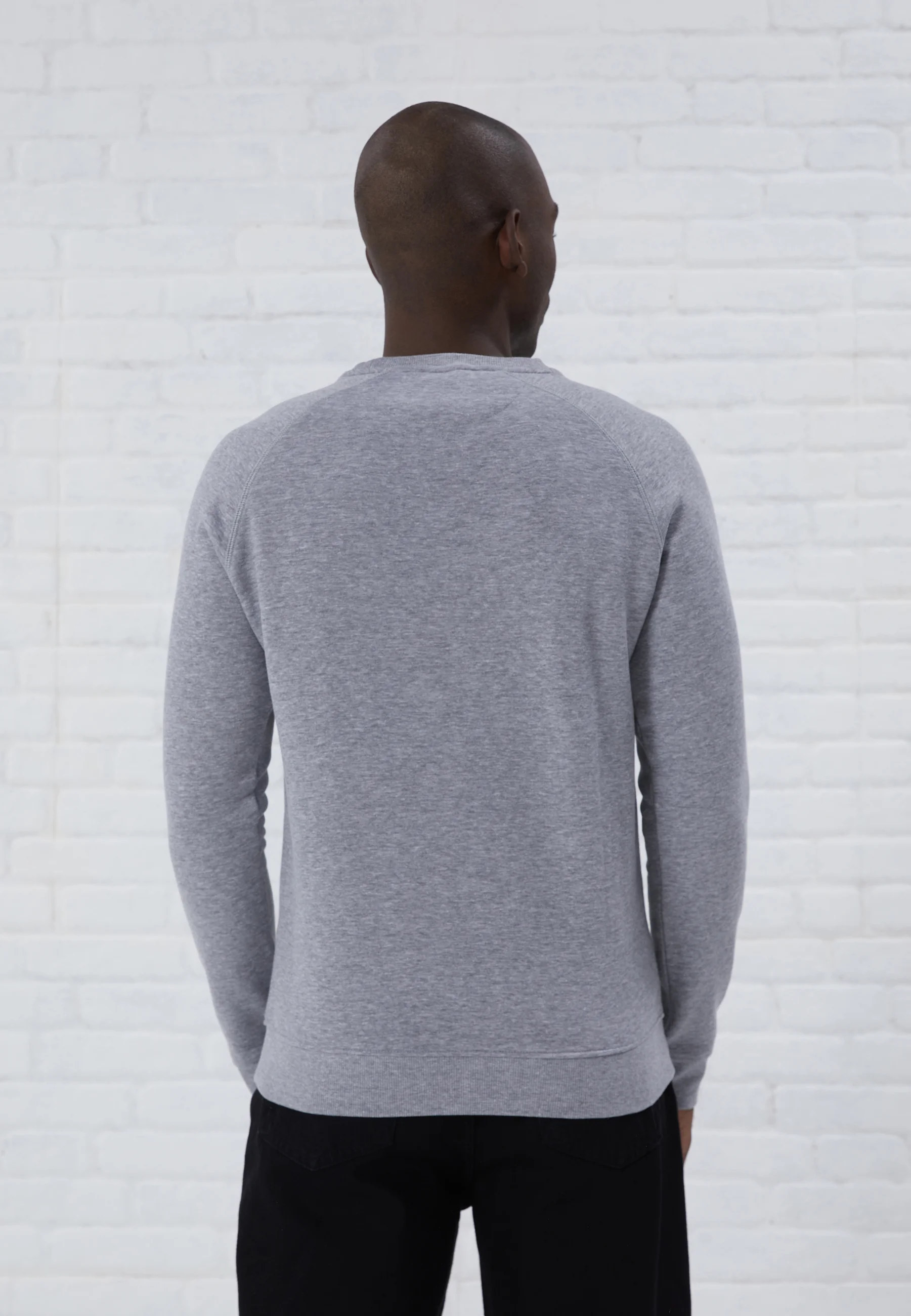 Sudadera Pier One