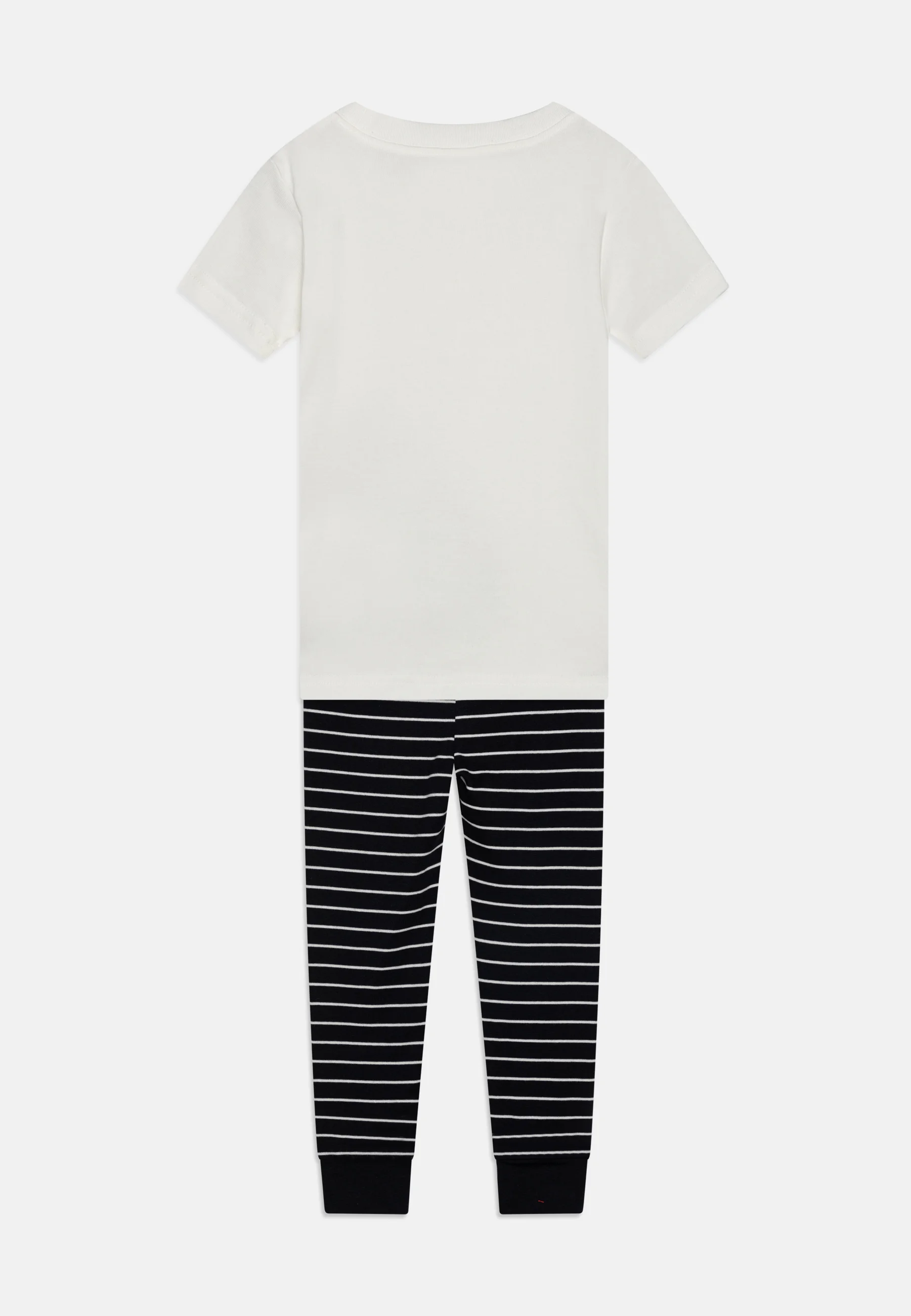 Pijamas de Carter