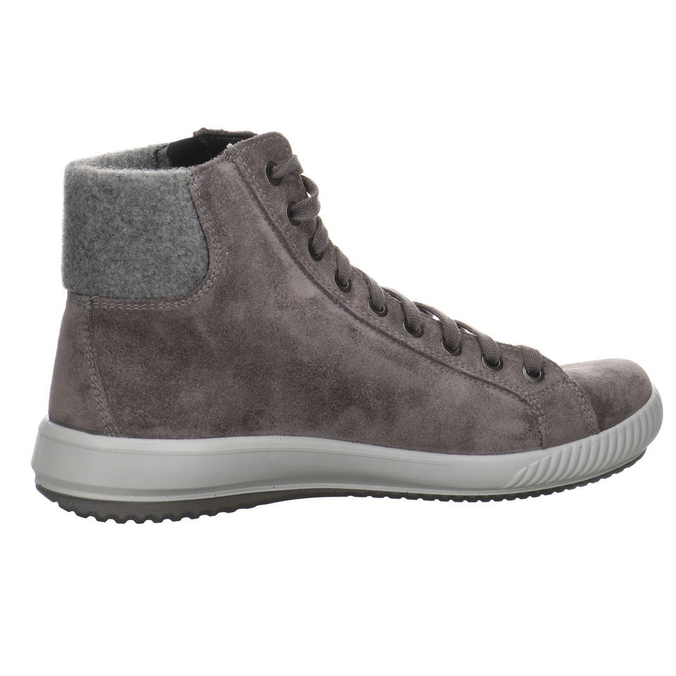 Legero Tanaro 5.0 Boots