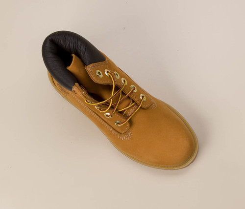 Schnürboots-17212390003 Timberland