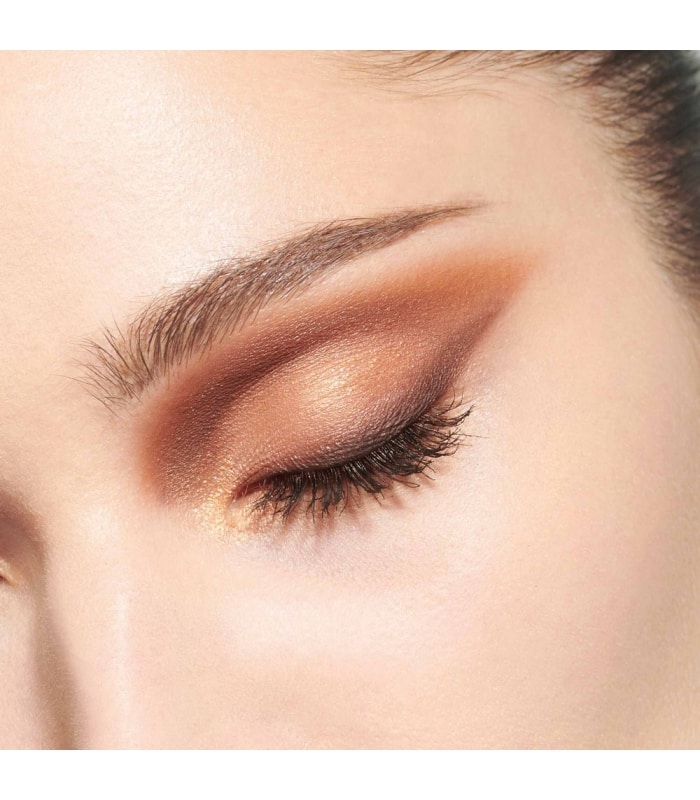 Dior-5 COULEURS COUTURE-Palette de fards à paupières - haute couleur