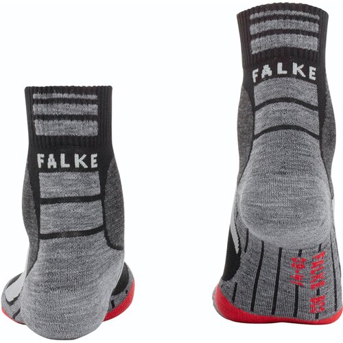 BC3 UNISEX SOCKEN