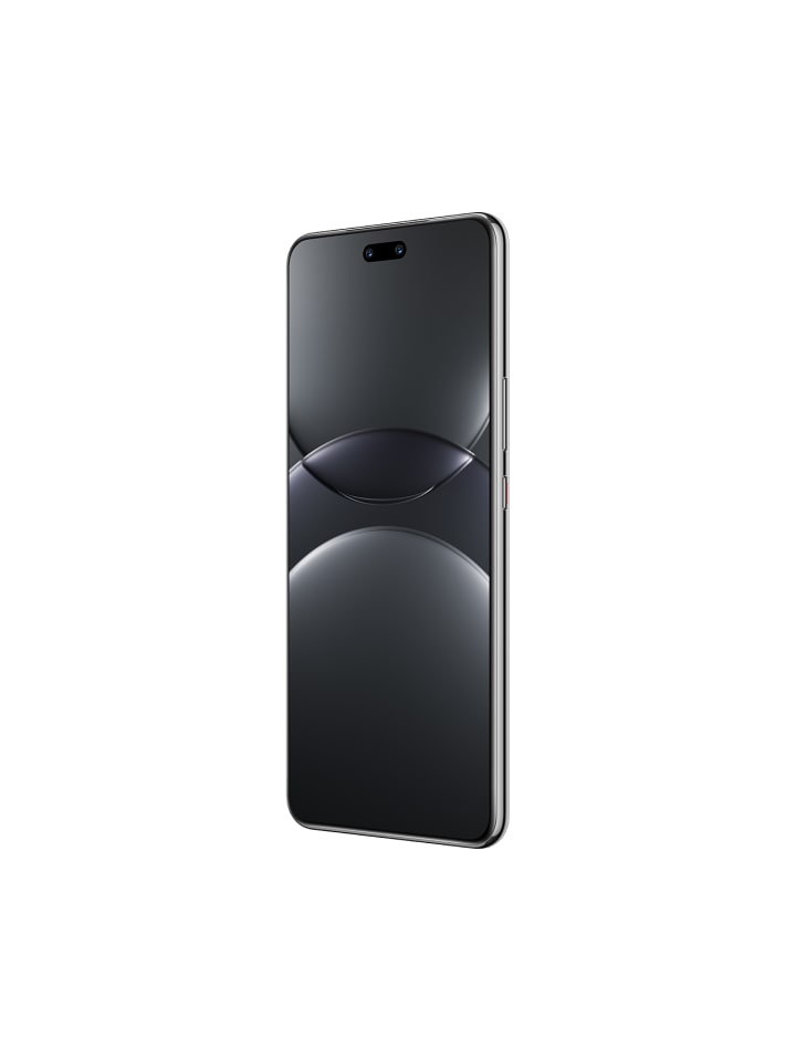 Huawei Smartphone nova 13 Pro in schwarz günstig kaufen onesize