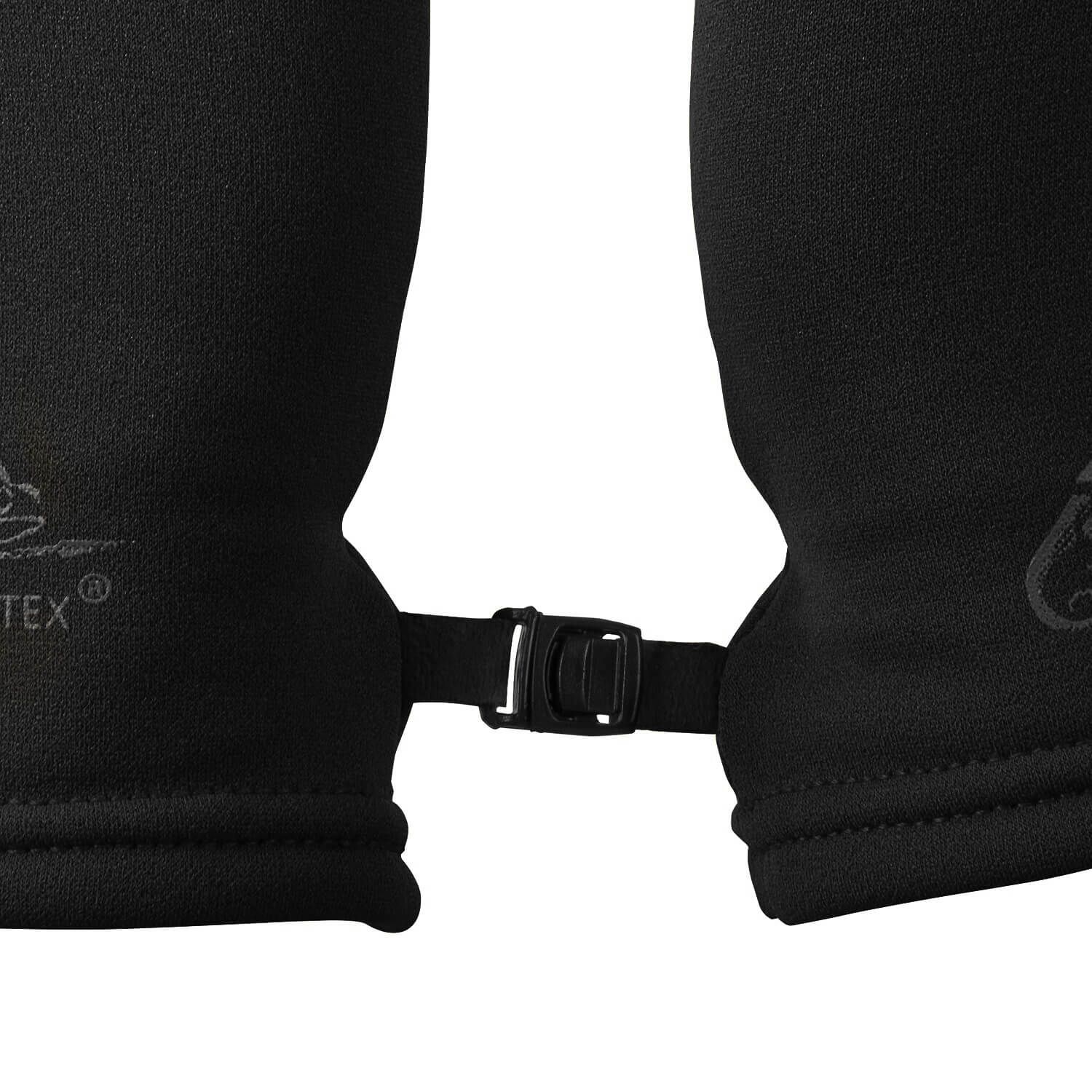 Tracker Outback Gloves