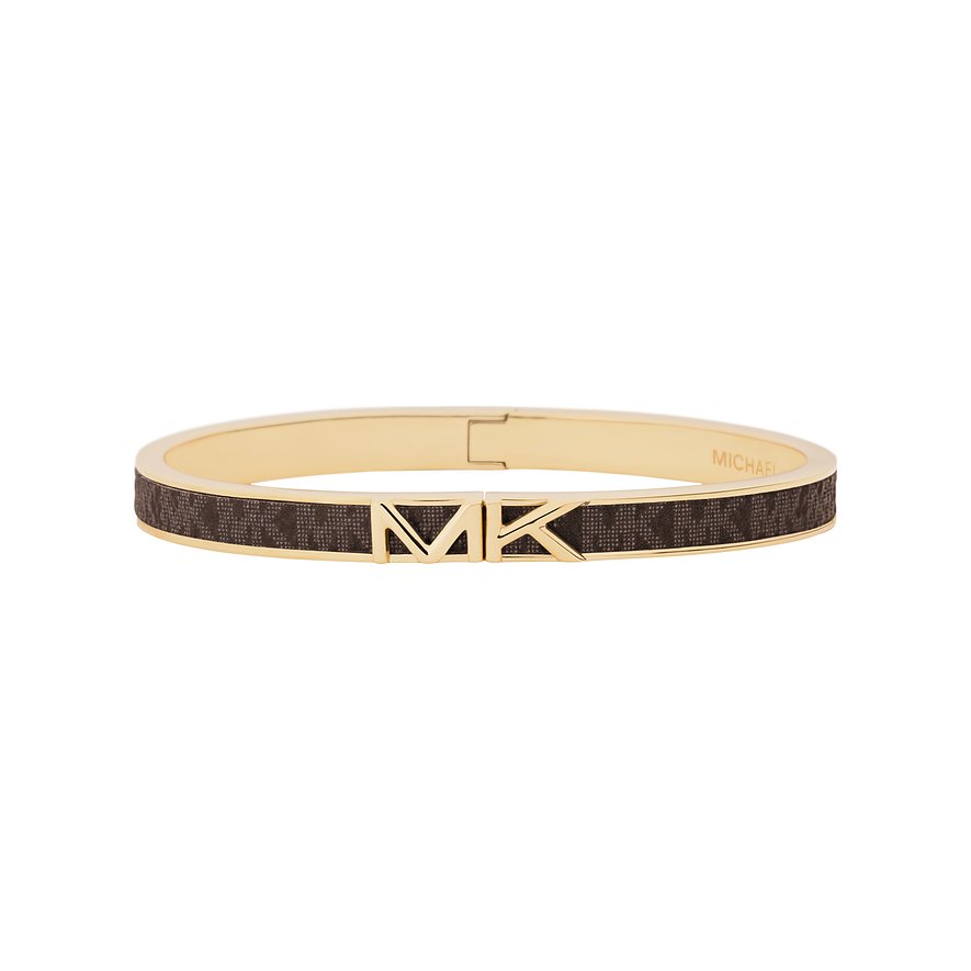 Michael Kors Armband Kors Mk