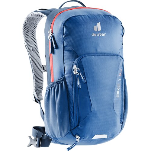 RUCKSACK BIKE I 14