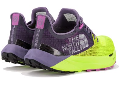 The North Face Summit Vectiv Sky W