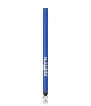 Maybelline May A Tat Liner Auto Eyeliner-1 Stk