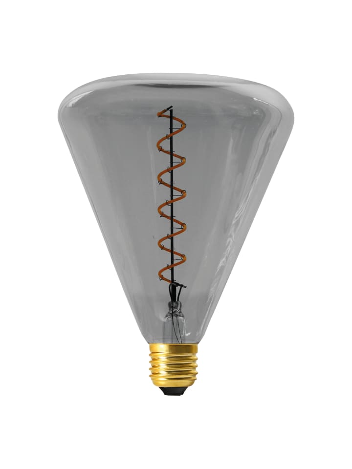 näve LED Leuchtmittel 