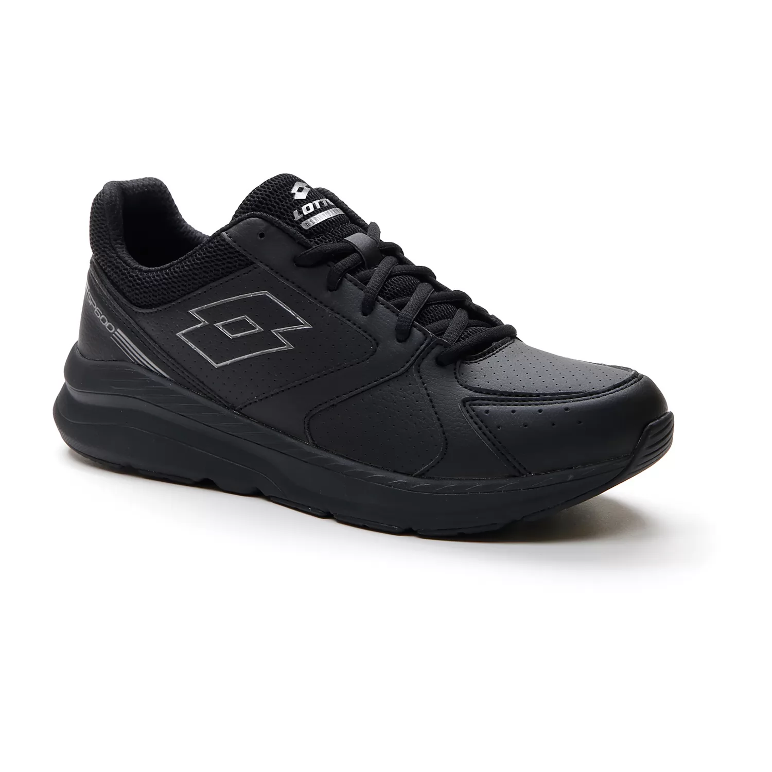 SPEEDRIDE 609 XI