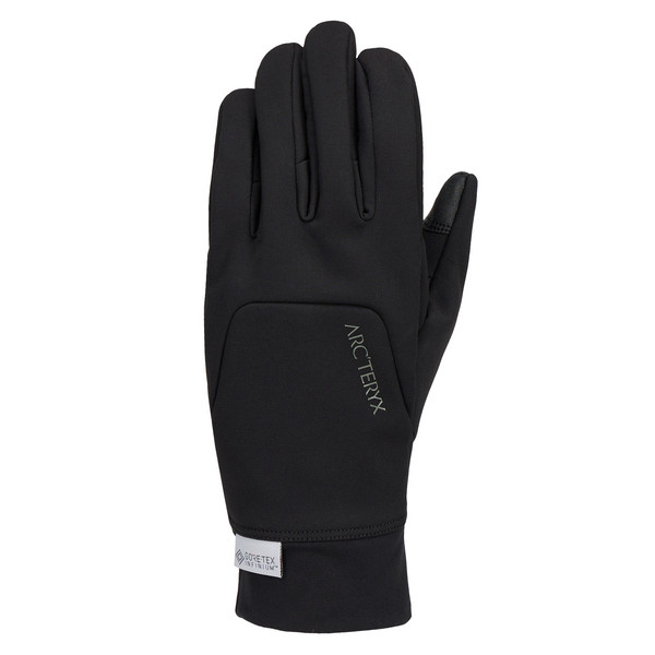 VENTA GLOVE Unisex - Handschuhe