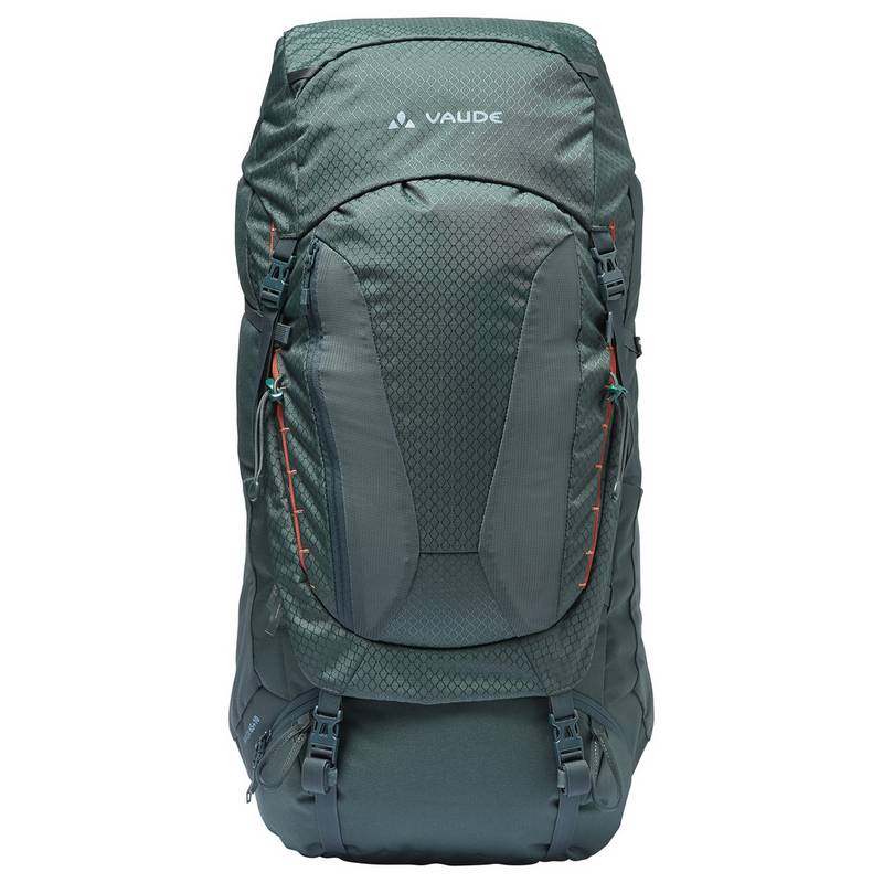 VAUDE Avox 65+10 Wanderrucksack