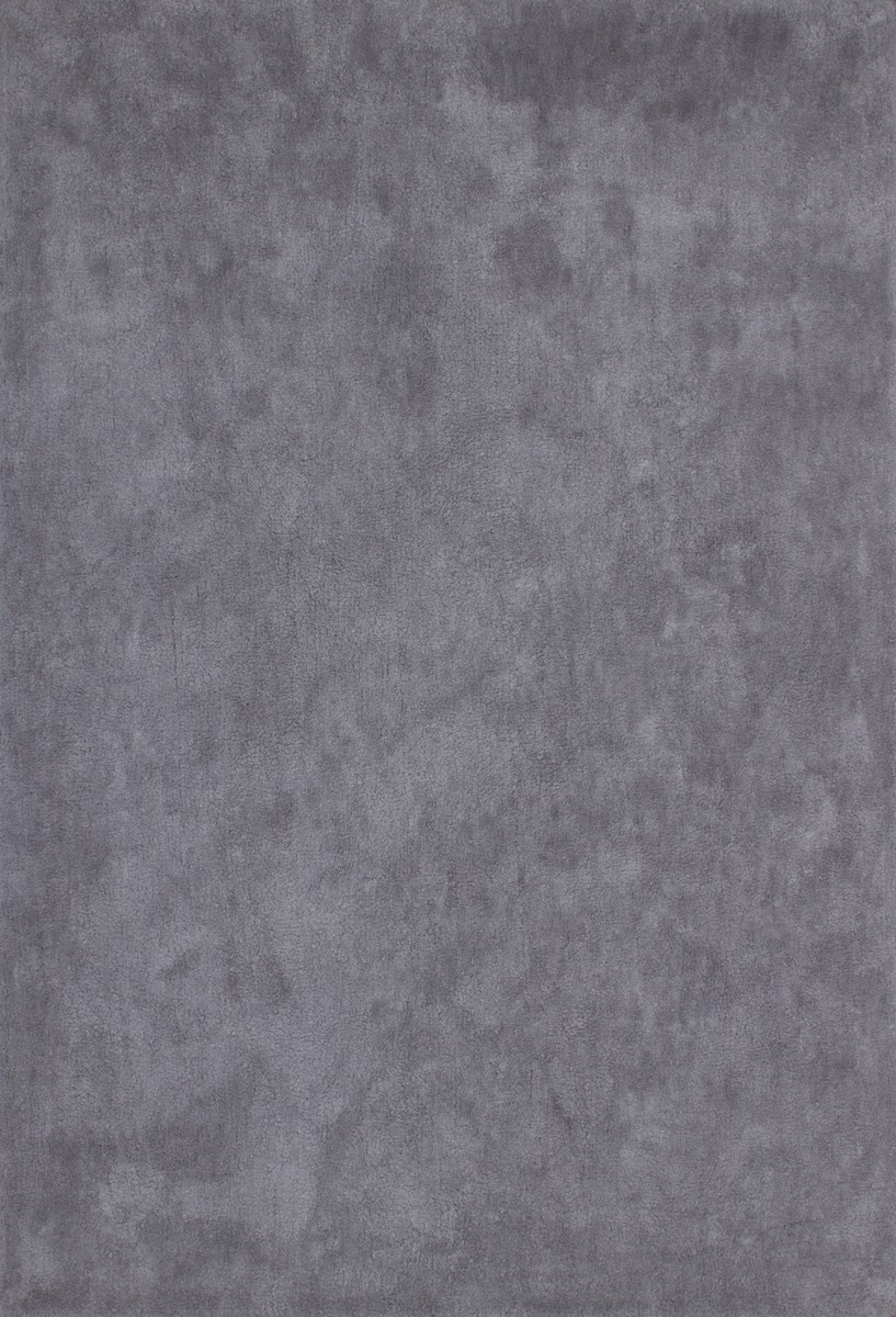 Kayoom Cyprus - Nikosia Silber 120cm x 170cm